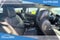 2017 Buick Enclave Premium Group