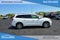 2017 Buick Enclave Premium Group
