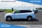 2017 Buick Enclave Premium Group