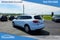 2017 Buick Enclave Premium Group