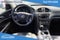 2017 Buick Enclave Premium Group