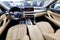 2022 INFINITI QX60 LUXE
