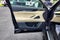 2022 INFINITI QX60 LUXE