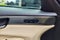 2022 INFINITI QX60 LUXE
