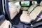 2022 INFINITI QX60 LUXE