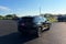 2026 Hyundai TUCSON XRT AWD