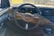 2026 Hyundai TUCSON XRT AWD