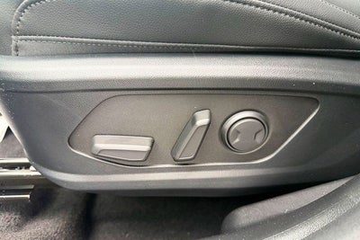 2026 Hyundai TUCSON XRT AWD