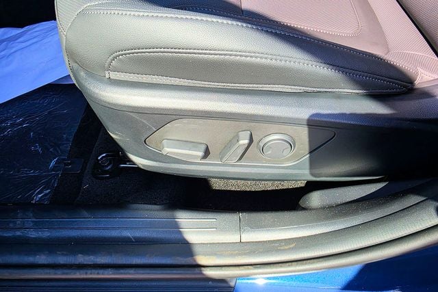 2026 Hyundai TUCSON XRT AWD