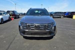 2026 Hyundai TUCSON XRT AWD
