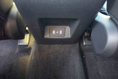 2026 Hyundai TUCSON XRT AWD