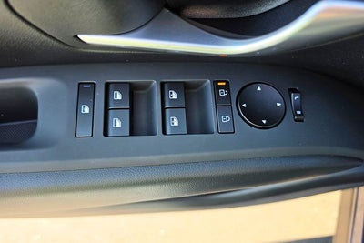 2026 Hyundai TUCSON XRT AWD