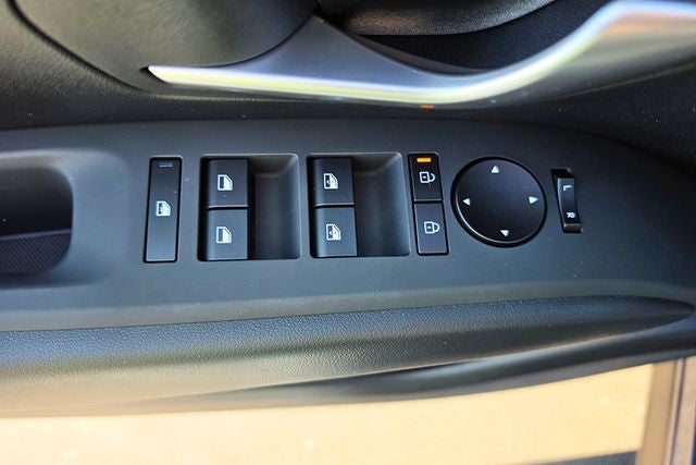 2026 Hyundai TUCSON XRT AWD