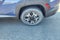 2026 Hyundai TUCSON XRT AWD