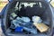 2026 Hyundai TUCSON XRT AWD