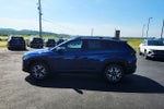 2026 Hyundai TUCSON XRT AWD