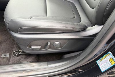 2026 Hyundai TUCSON XRT AWD