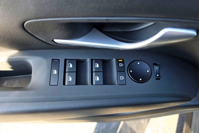 2026 Hyundai TUCSON XRT AWD