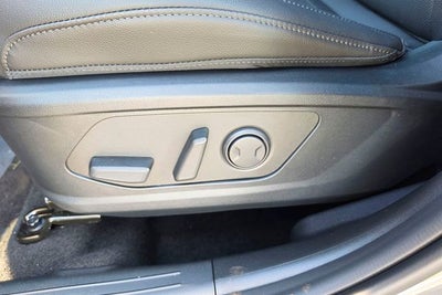 2026 Hyundai TUCSON XRT AWD