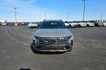 2026 Hyundai TUCSON XRT AWD