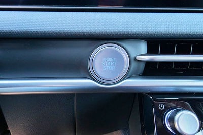 2026 Hyundai TUCSON XRT AWD