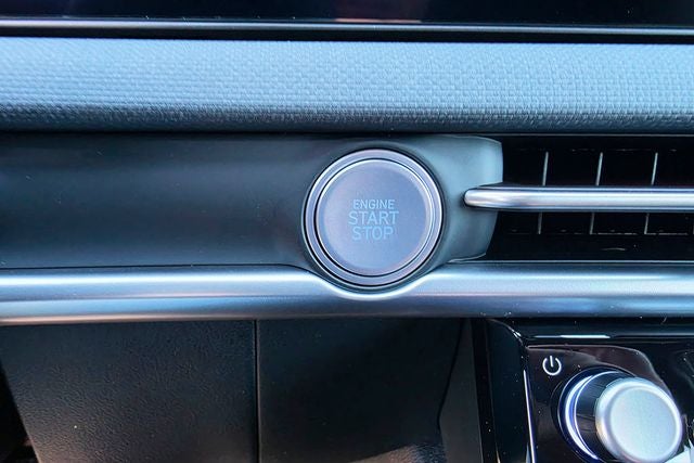 2026 Hyundai TUCSON XRT AWD