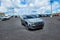 2026 Hyundai TUCSON XRT AWD