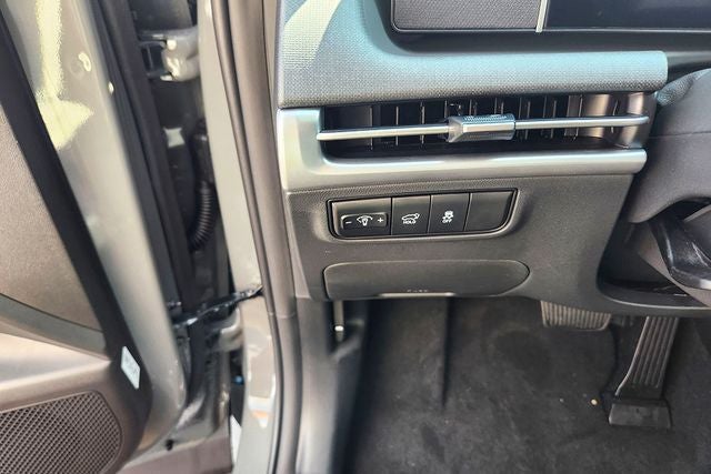 2026 Hyundai TUCSON XRT AWD