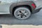 2026 Hyundai TUCSON XRT AWD