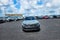 2026 Hyundai TUCSON XRT AWD