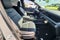 2026 Hyundai TUCSON XRT AWD