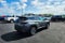 2026 Hyundai TUCSON XRT AWD