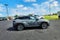 2026 Hyundai TUCSON XRT AWD