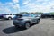 2026 Hyundai TUCSON XRT AWD
