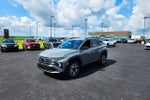 2026 Hyundai TUCSON XRT AWD