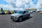 2026 Hyundai TUCSON XRT AWD