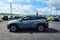 2026 Hyundai TUCSON XRT AWD