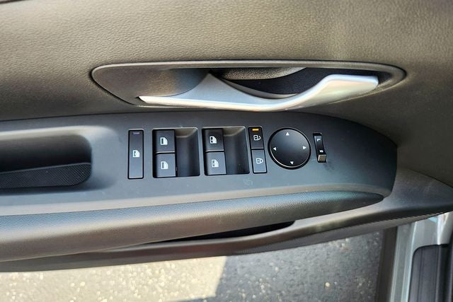 2026 Hyundai TUCSON XRT AWD
