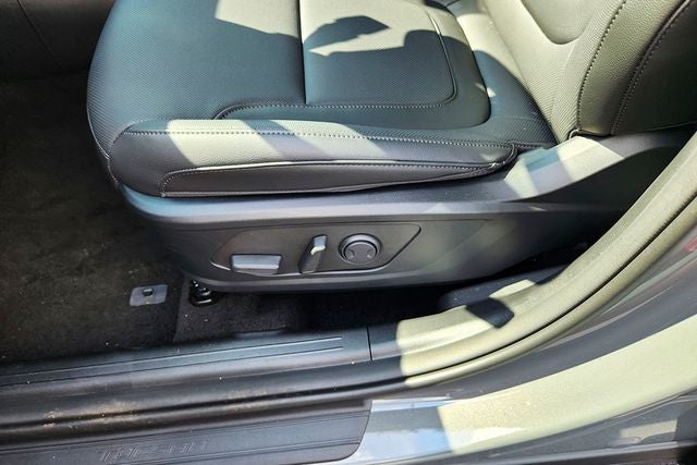2026 Hyundai TUCSON XRT AWD