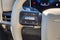 2024 Hyundai SANTA FE SE