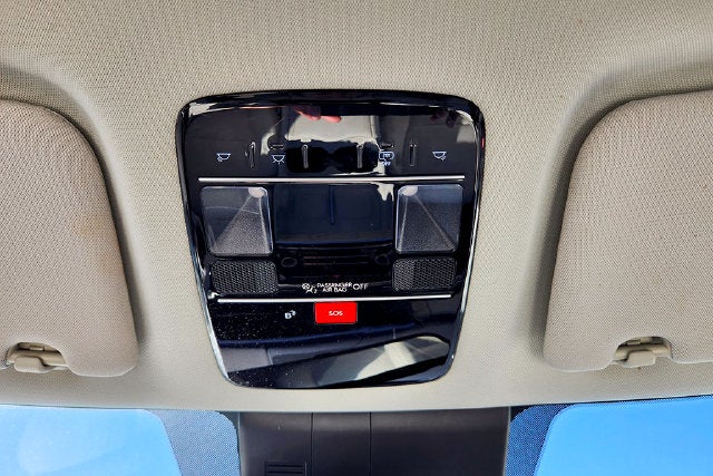 2024 Hyundai SANTA FE SE