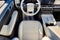2024 Hyundai SANTA FE SE
