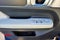 2024 Hyundai SANTA FE SE