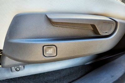2024 Hyundai SANTA FE SE