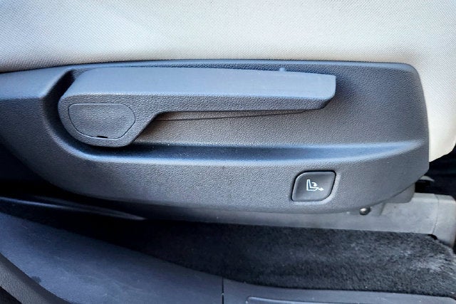 2024 Hyundai SANTA FE SE