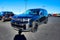 2024 Hyundai SANTA FE SE