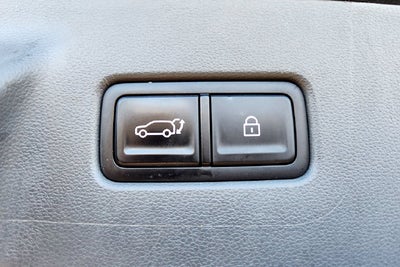 2024 Hyundai SANTA FE SE