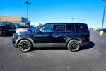 2024 Hyundai SANTA FE SE