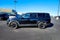 2024 Hyundai SANTA FE SE