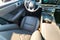 2027 Hyundai SANTA FE SEL AWD
